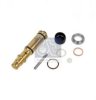 SCANI 1541978 Repair Kit, tilt pump